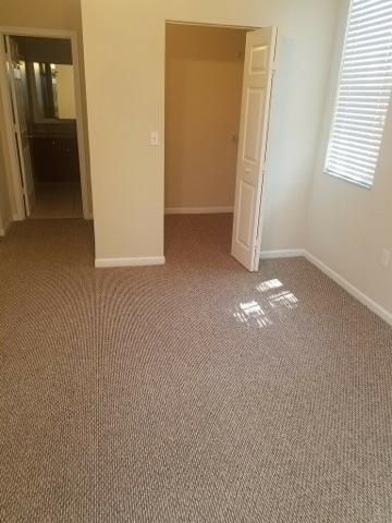 11720 Saint Andrews Place 206, Wellington, FL 33414