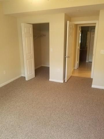 11720 Saint Andrews Place 206, Wellington, FL 33414