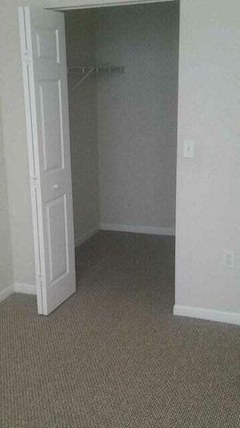 11720 Saint Andrews Place 206, Wellington, FL 33414