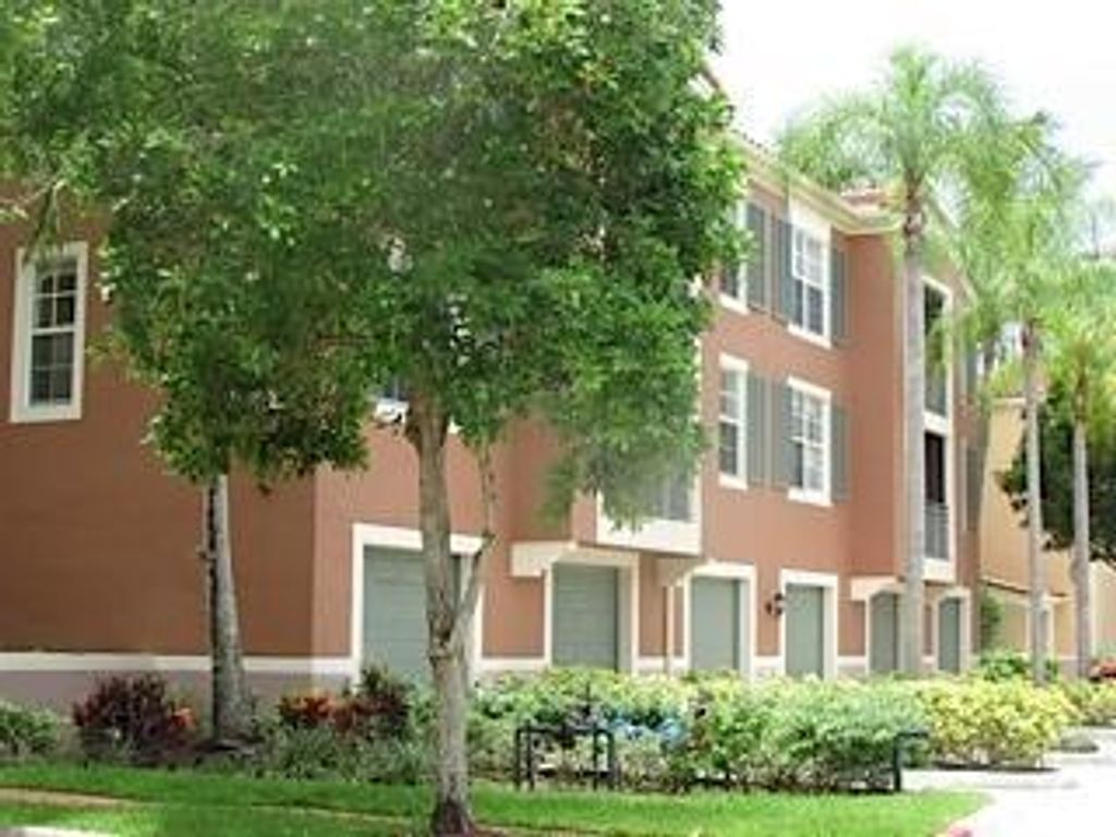11720 Saint Andrews Place 206, Wellington, FL 33414