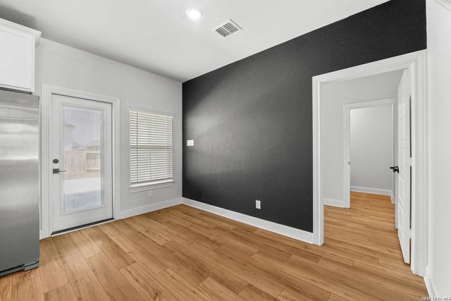 6622 Aglet Alley, Converse, TX 78109