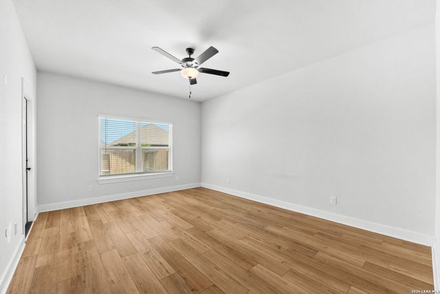 6622 Aglet Alley, Converse, TX 78109