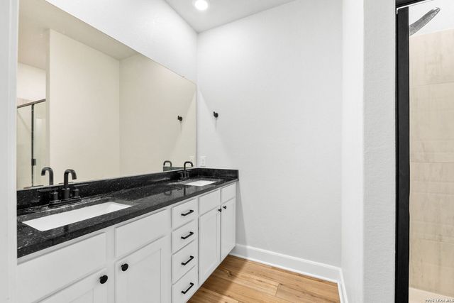 6622 Aglet Alley, Converse, TX 78109