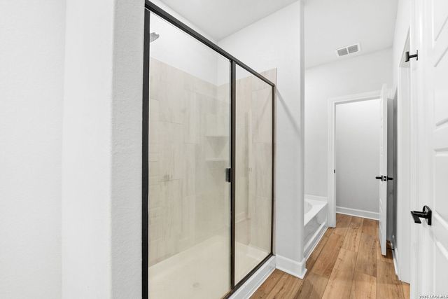 6622 Aglet Alley, Converse, TX 78109