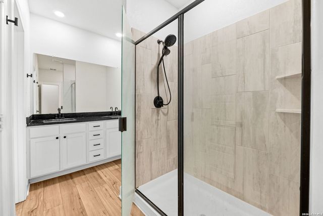 6622 Aglet Alley, Converse, TX 78109