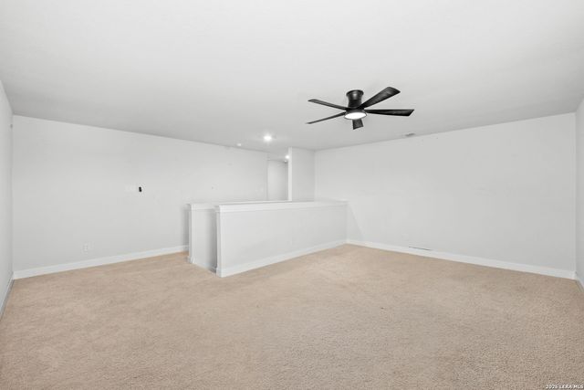 6622 Aglet Alley, Converse, TX 78109