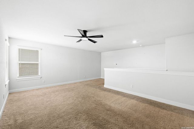 6622 Aglet Alley, Converse, TX 78109