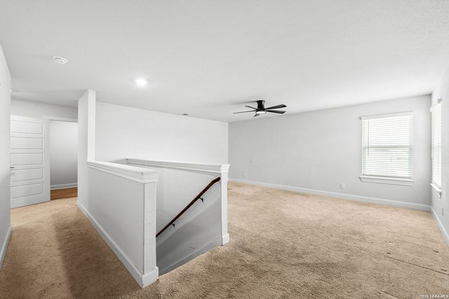 6622 Aglet Alley, Converse, TX 78109