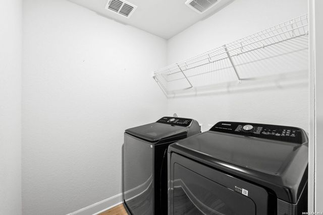 6622 Aglet Alley, Converse, TX 78109