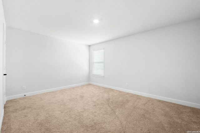 6622 Aglet Alley, Converse, TX 78109