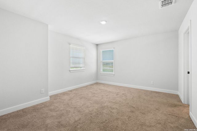 6622 Aglet Alley, Converse, TX 78109