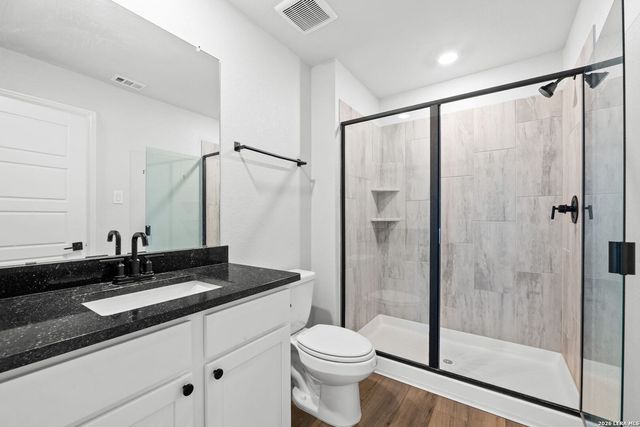 6622 Aglet Alley, Converse, TX 78109