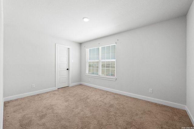 6622 Aglet Alley, Converse, TX 78109