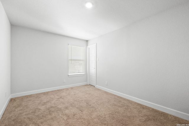 6622 Aglet Alley, Converse, TX 78109