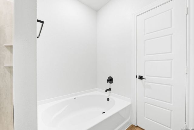 6622 Aglet Alley, Converse, TX 78109