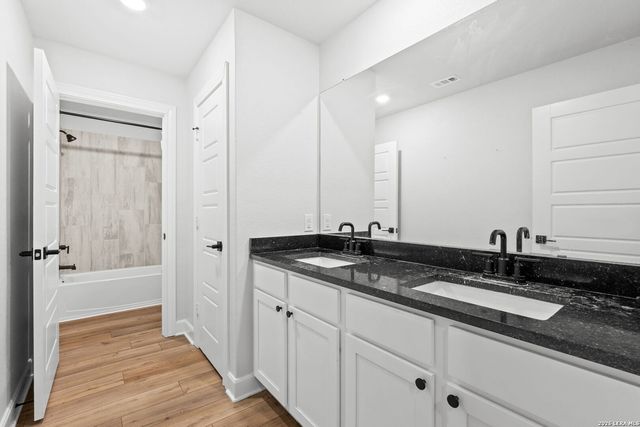 6622 Aglet Alley, Converse, TX 78109