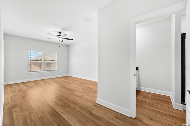 6622 Aglet Alley, Converse, TX 78109