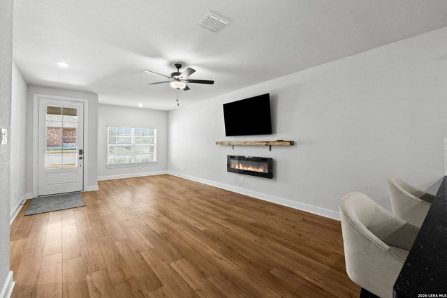 6622 Aglet Alley, Converse, TX 78109