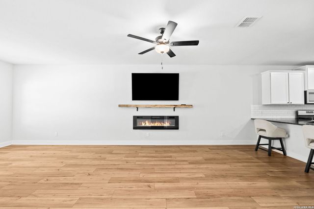 6622 Aglet Alley, Converse, TX 78109