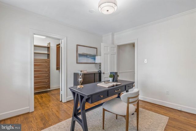 207 DELANCEY ST, Philadelphia, PA 19106