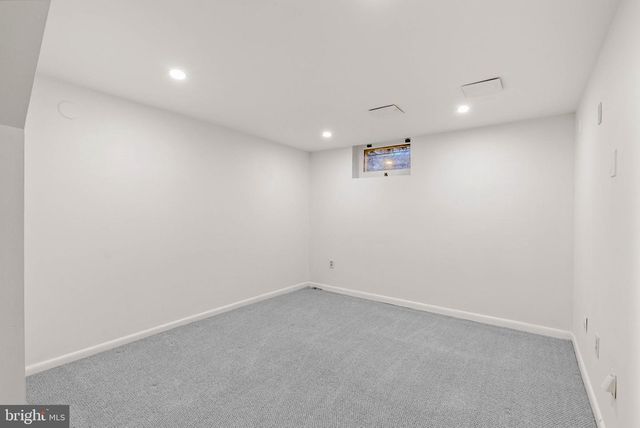 207 DELANCEY ST, Philadelphia, PA 19106