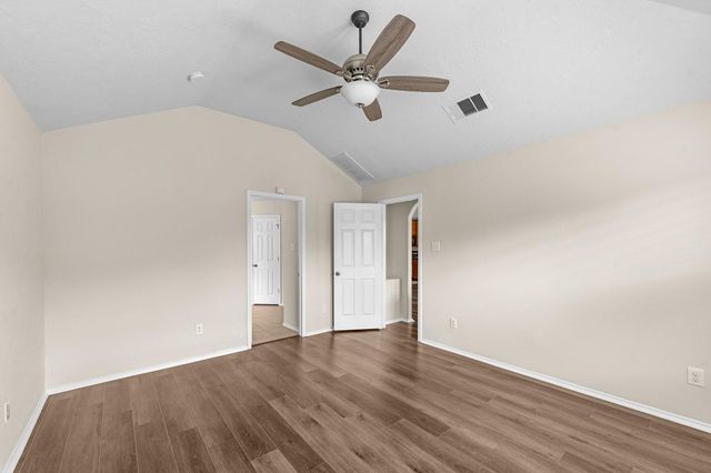 7918 Cardinal Landing Lane, Cypress, TX 77433
