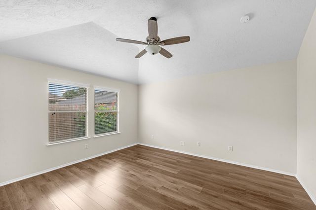 7918 Cardinal Landing Lane, Cypress, TX 77433