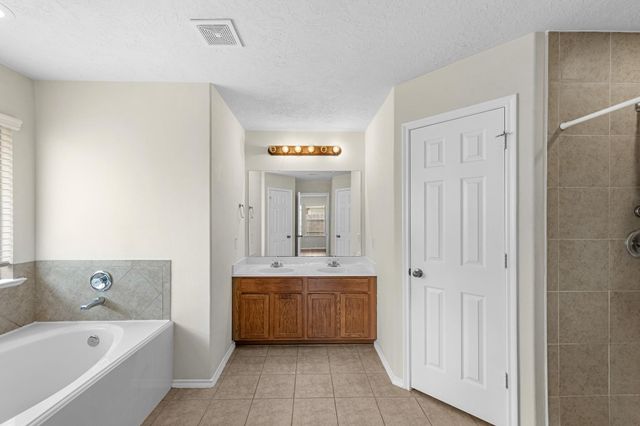 7918 Cardinal Landing Lane, Cypress, TX 77433