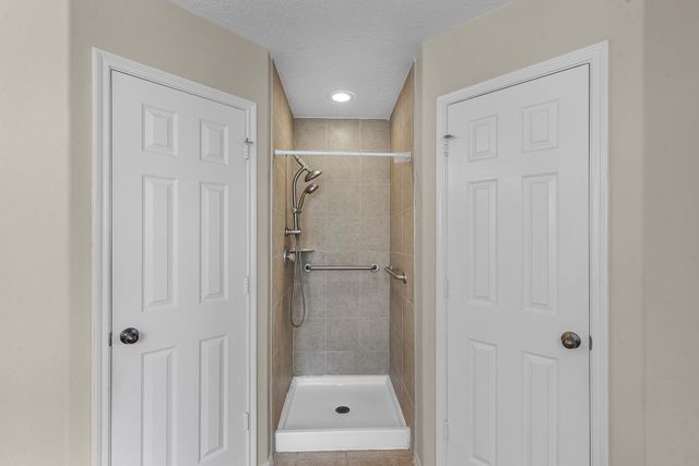 7918 Cardinal Landing Lane, Cypress, TX 77433
