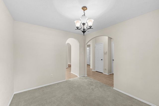 7918 Cardinal Landing Lane, Cypress, TX 77433