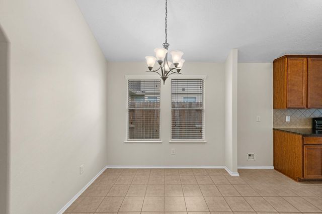 7918 Cardinal Landing Lane, Cypress, TX 77433