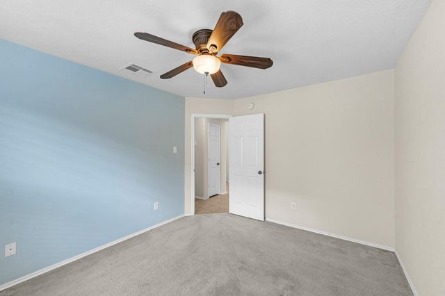 7918 Cardinal Landing Lane, Cypress, TX 77433