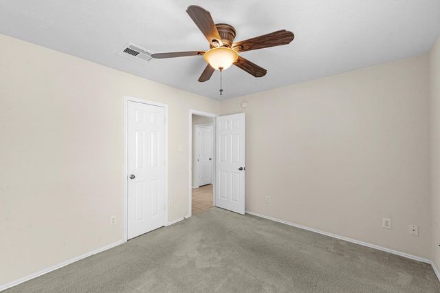 7918 Cardinal Landing Lane, Cypress, TX 77433