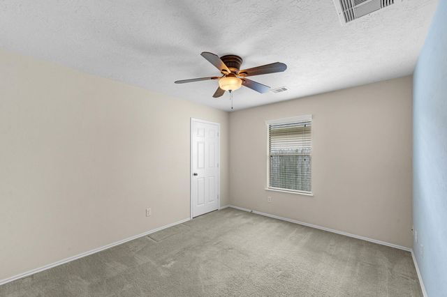 7918 Cardinal Landing Lane, Cypress, TX 77433