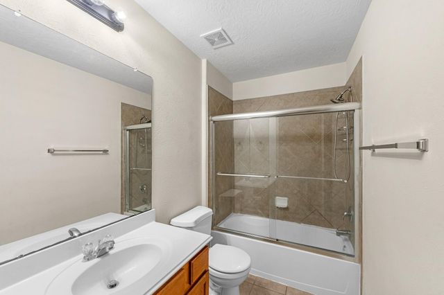7918 Cardinal Landing Lane, Cypress, TX 77433