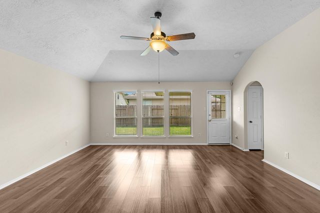 7918 Cardinal Landing Lane, Cypress, TX 77433