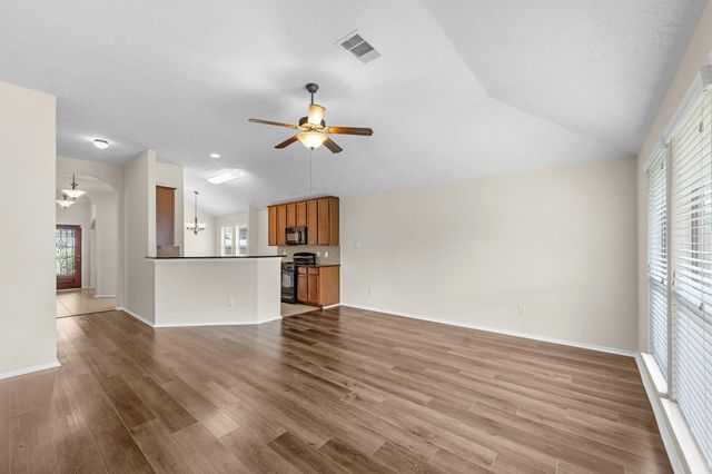 7918 Cardinal Landing Lane, Cypress, TX 77433