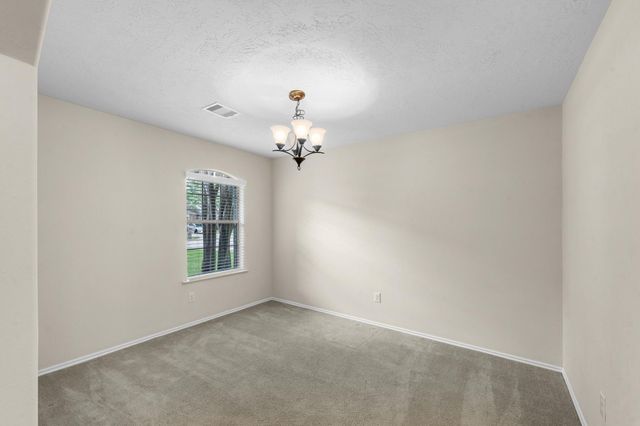 7918 Cardinal Landing Lane, Cypress, TX 77433