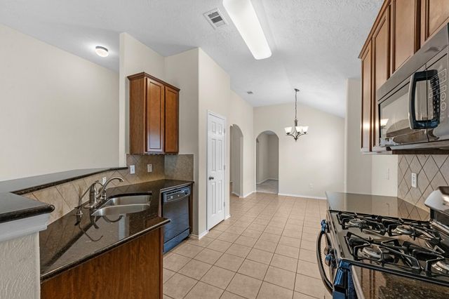 7918 Cardinal Landing Lane, Cypress, TX 77433