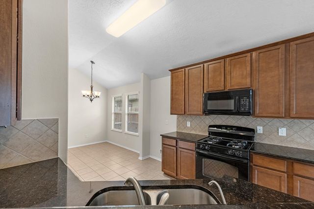 7918 Cardinal Landing Lane, Cypress, TX 77433