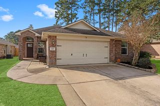 2217 Valley View Crossing, Conroe, TX 77304