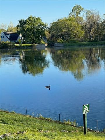 8471 Waterside Drive, Sagamore Hills, OH 44067