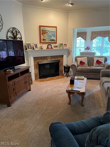 8471 Waterside Drive, Sagamore Hills, OH 44067
