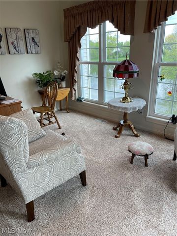 8471 Waterside Drive, Sagamore Hills, OH 44067