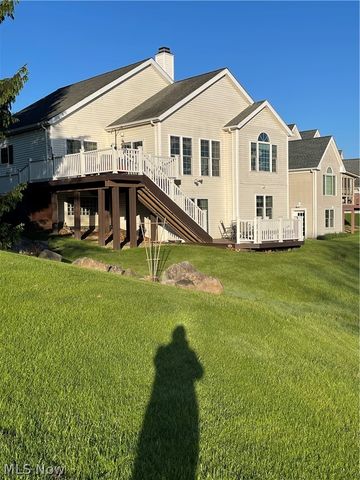 8471 Waterside Drive, Sagamore Hills, OH 44067