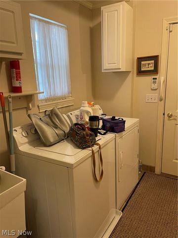 8471 Waterside Drive, Sagamore Hills, OH 44067