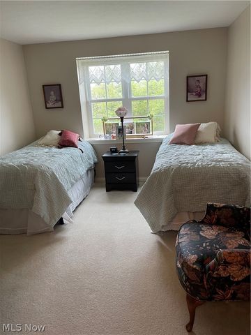 8471 Waterside Drive, Sagamore Hills, OH 44067