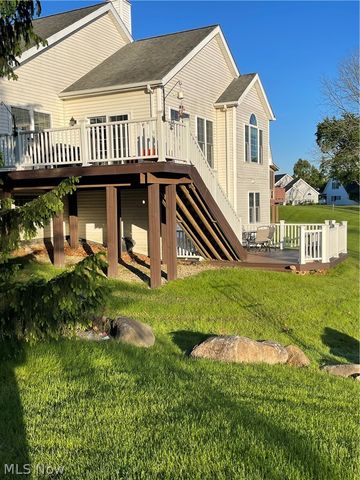 8471 Waterside Drive, Sagamore Hills, OH 44067