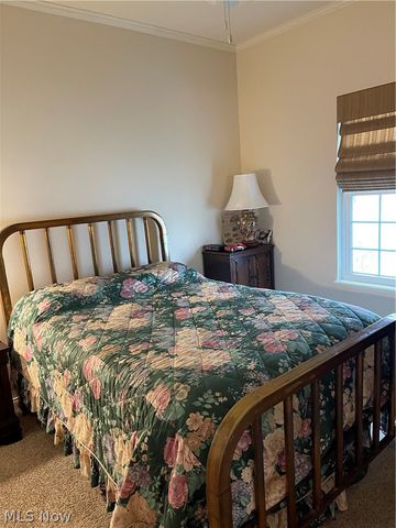 8471 Waterside Drive, Sagamore Hills, OH 44067