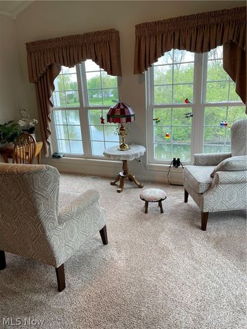 8471 Waterside Drive, Sagamore Hills, OH 44067